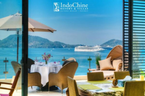 Indochine Resort and Villas - SHA Extra Plus